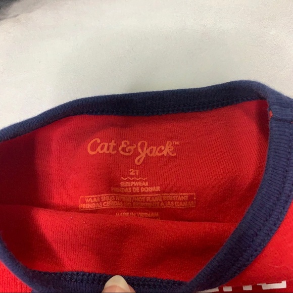 Toddler Boys Bundle Lot Shirts 24M 2T - Picture 4 of 7